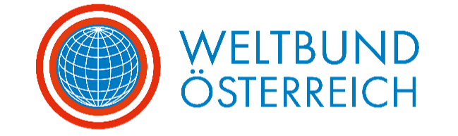 Landespressedienst